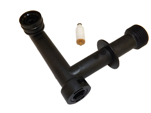 9.755 400.0 Karcher Inlet Fitting Replacement Replaces 9.760 785.0