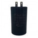 9.760-205.0 Karcher Capacitor 6.661-196.0 | DRMower.ca