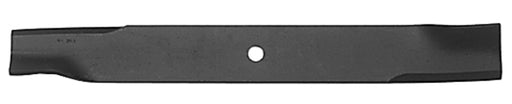 91-253 Oregon Mulch Blade Replaces Gravely 03367100 (Set of 3)