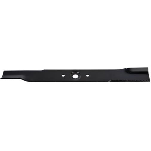 Oregon 91-291 Blade Replaces HONDA 72511-VA2-690 BLADE Side view