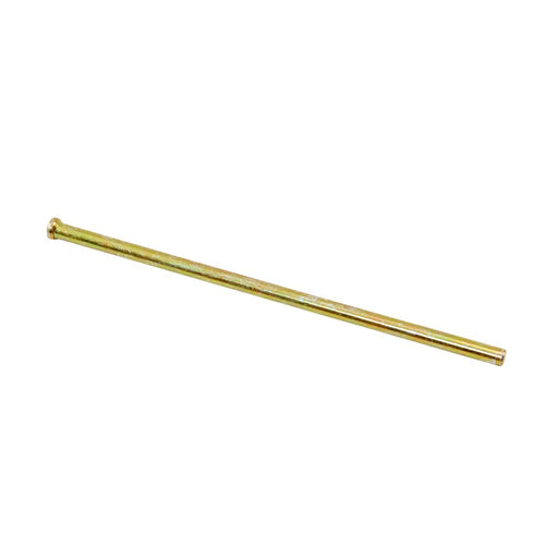 911-0792 MTD Hinge Pin 711-0792 - CURRENTLY ON BACKORDER