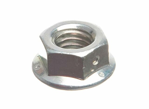  912-0431 MTD Nut