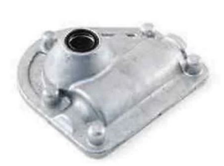 918-0123A MTD Craftsman Snowblower RH Reducer Housing