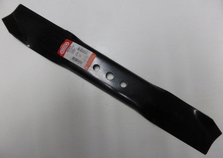 Lawn boy 21 inch blade sale