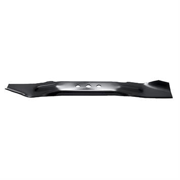 92-011 Oregon 21" Blade Replaces LAWNBOY TORO 611240