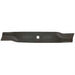 92-109 Oregon Blade Replaces JOHN DEERE AM100991 BLADE