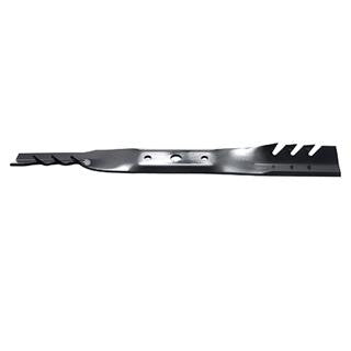 92 676 Oregon Gator G3 Blade Replaces JOHN DEERE GX20249 GX20433