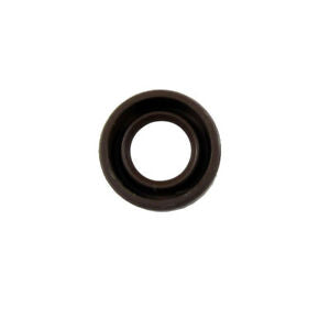 92049-7019 Kawasaki Oil Seal