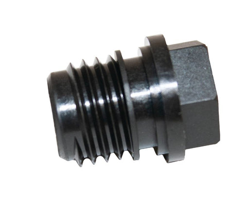 92066-0774 Kawasaki OEM Oil Plug