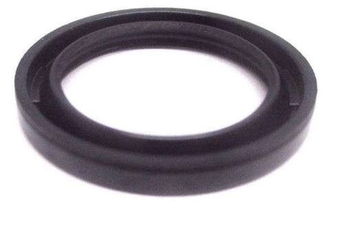 921-0338 MTD Craftsman Seal