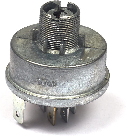 92377MA Murray Craftsman Ignition Switch