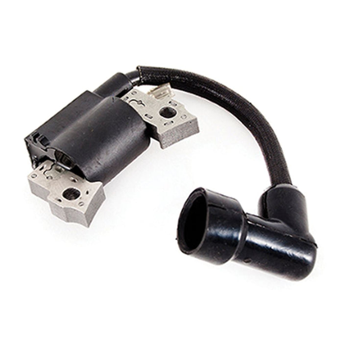 925-06193 MTD Ignition Coil