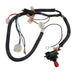 925-06247 MTD Snowblower Wire Harness
