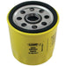93093 Laser Oil Filter Replaces Kohler 52-050-02-S 52-050-02