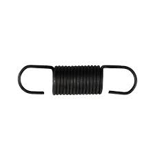 932-0849A MTD Extension Spring- Limited Availability