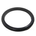 735-04054 Craftsman MTD Friction Wheel Rubber Ring 935-04054