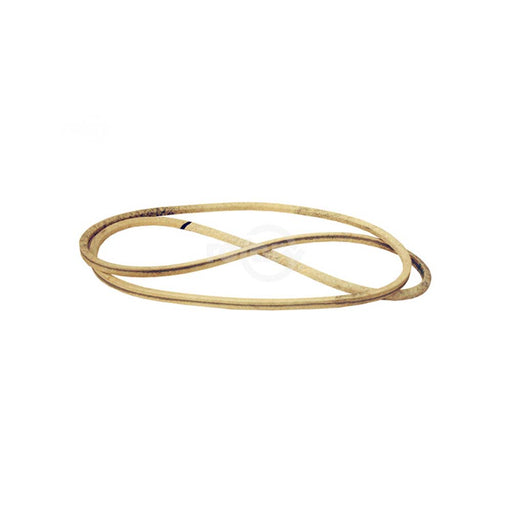 9367 Rotary Drive Belt Replaces Craftsman 137153 532137153 DR Mower Parts