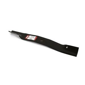 94-038 Oregon Blade Replaces Toro 57-4700 20-1/2" Mower Blade