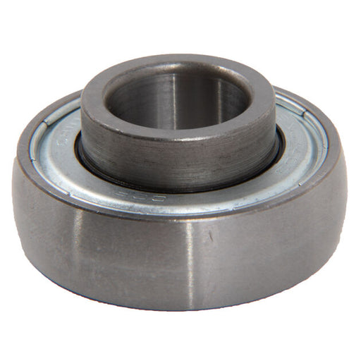 941-0309 MTD Snowblower Ball Bearing