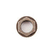 741-04124 MTD HEX FLANGE BEARING 941-04124