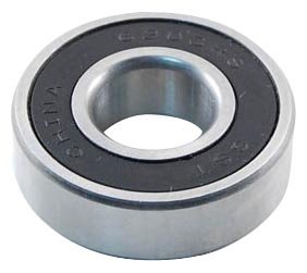 941-0600 MTD 6203 BEARING 01000340 , 095406 , 1120502 - drmower.ca