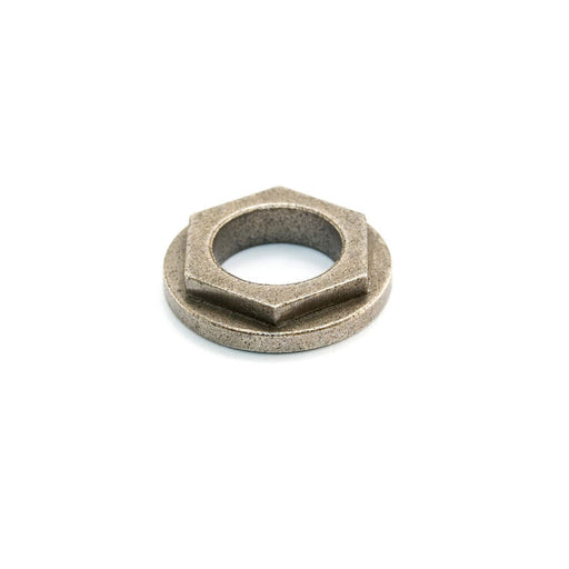 941-0656A MTD 741-0656A FLANGE BEARING for Craftsman, Ryobi, MTD Steering Shaft