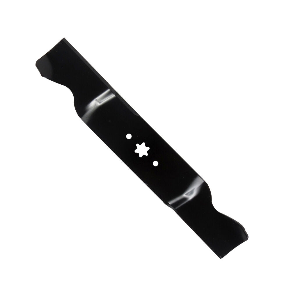 9420677B MTD OEM 2in1 Blade — DR Mower Parts