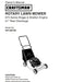 944.368180 Manual for Craftsman Lawn Mower - drmower.ca - Free Download
