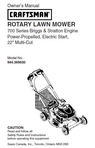 14M7397 LOCK NUT  Lawn & turfcare machinery parts