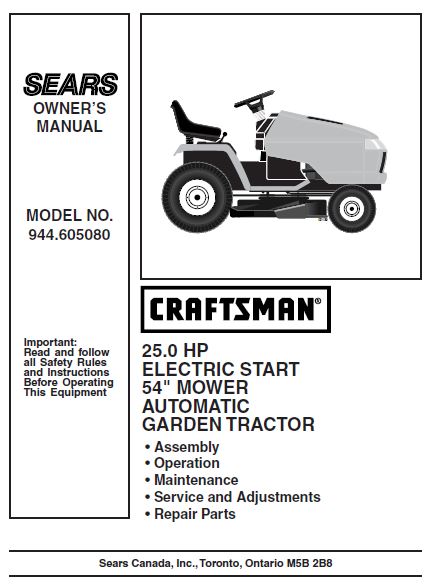 AYP Sears Husqvarna Jonsered OEM KEEPER BELLCRANK ROUND DRIVE part# 532407505 AYP Sears Husqvarna Jonsered OEM KEEPER BELLCRANK ROUND DRIVE part# 532407505