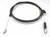 946-04026 Craftsman MTD Drive Cable - drmower.ca