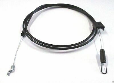 946-04026 Craftsman MTD Drive Cable