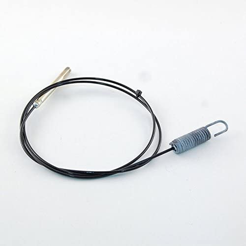 946-04086 MTD Craftsman Snowblower Clutch Drive Cable