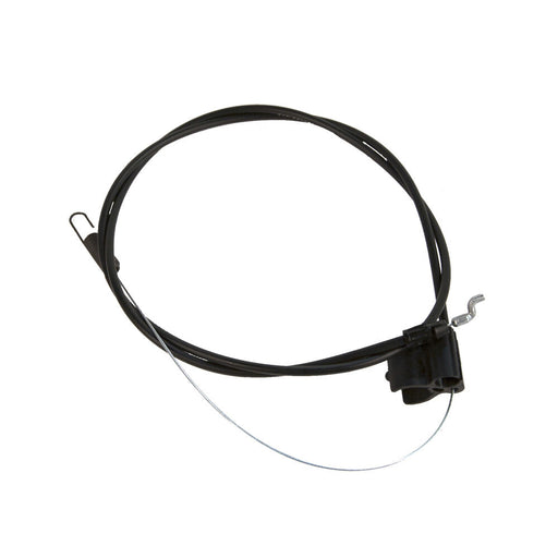 946-04112A MTD Genuine OEM CONTROL CABLE