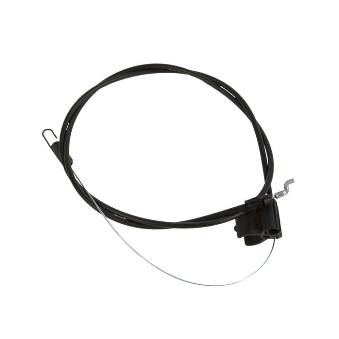 946-04112A MTD Genuine OEM CONTROL CABLE - drmower.ca