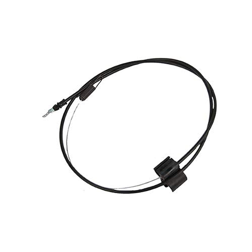 946-04203 MTD Craftsman Drive CABLE - drmower.ca