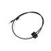 946-04203 MTD OEM Craftsman Drive CABLE 746-04203