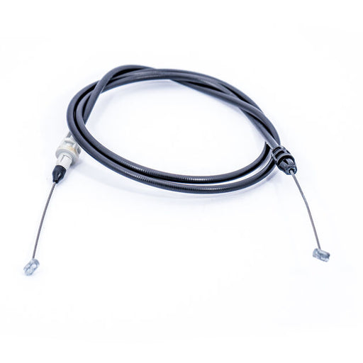 946-04238 MTD 2-Way Control Cable - drmower.ca