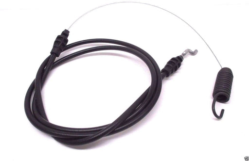 946-04413A Forward Cable | DRMower.ca