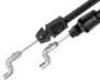 946-04481 MTD CONTROL CABLE 746-04481 - drmower.ca