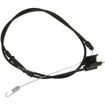 946-04519B CUB CADET MTD Genuine OEM CABLE