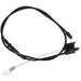 946-04519B CABLE - drmower.ca