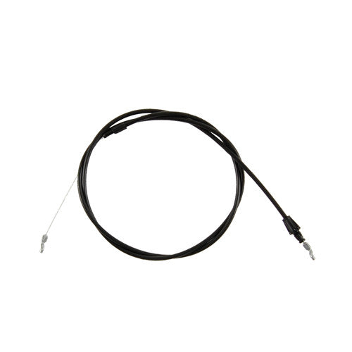 946-04535 MTD Craftsman ERS CABLE