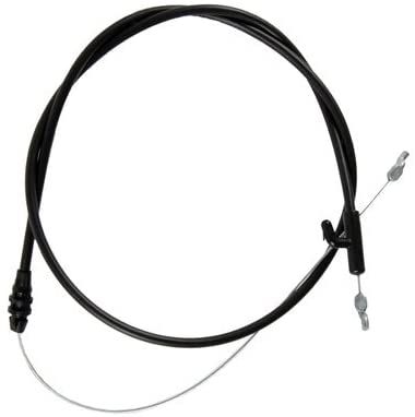946-04661A MTD Control Cable 746-04661