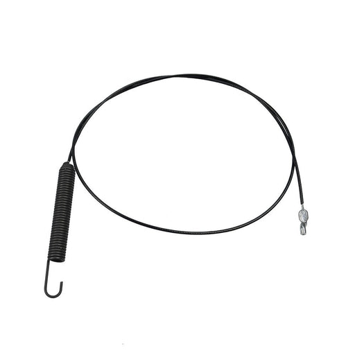 946-04701 MTD Clutch Cable - drmower.ca