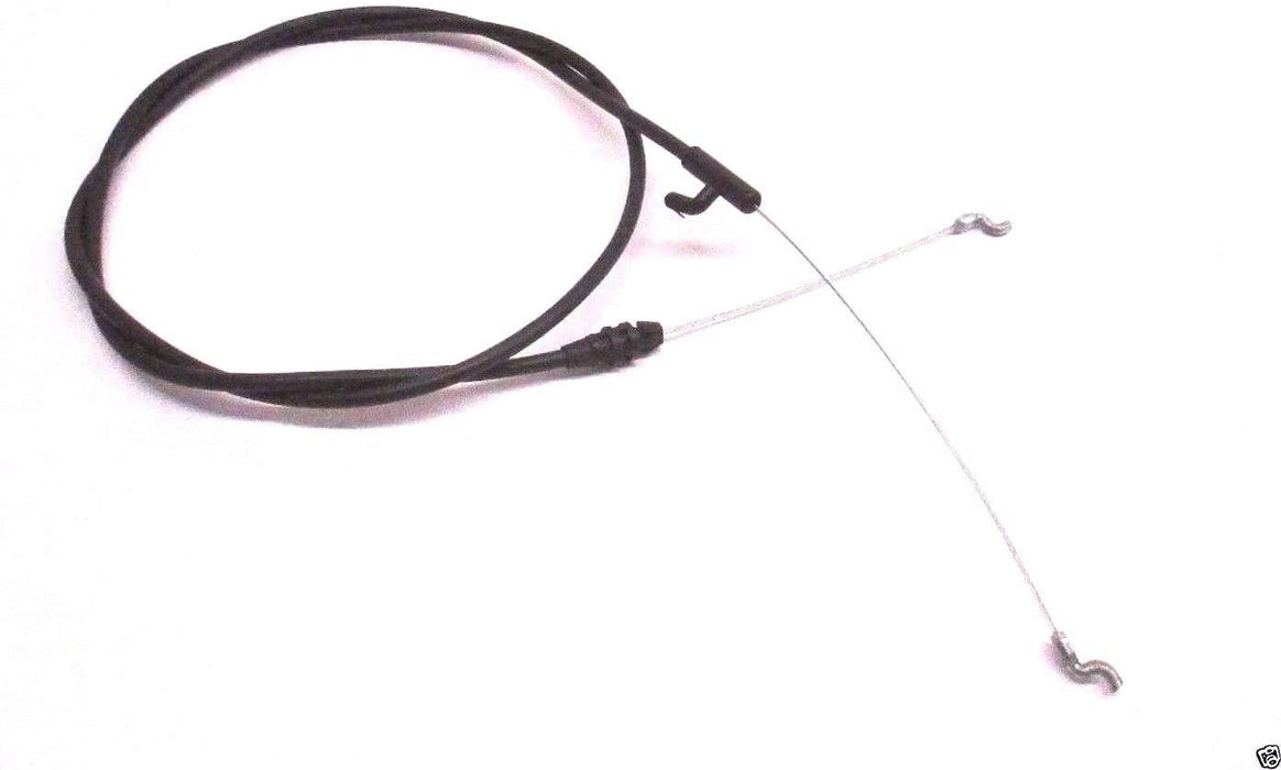 946-04703A MTD Control Cable 746-04703