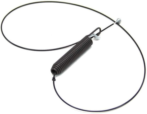 946-05067 MTD Snowblower CLUTCH DRIVE CABLE