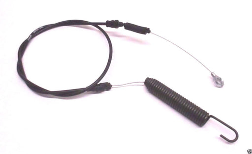 946-05140 MTD Deck Engagement Cable - drmower.ca