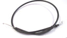 946-0638 MTD THROTTLE CABLE - CURRENTLY ON BACKORDER
