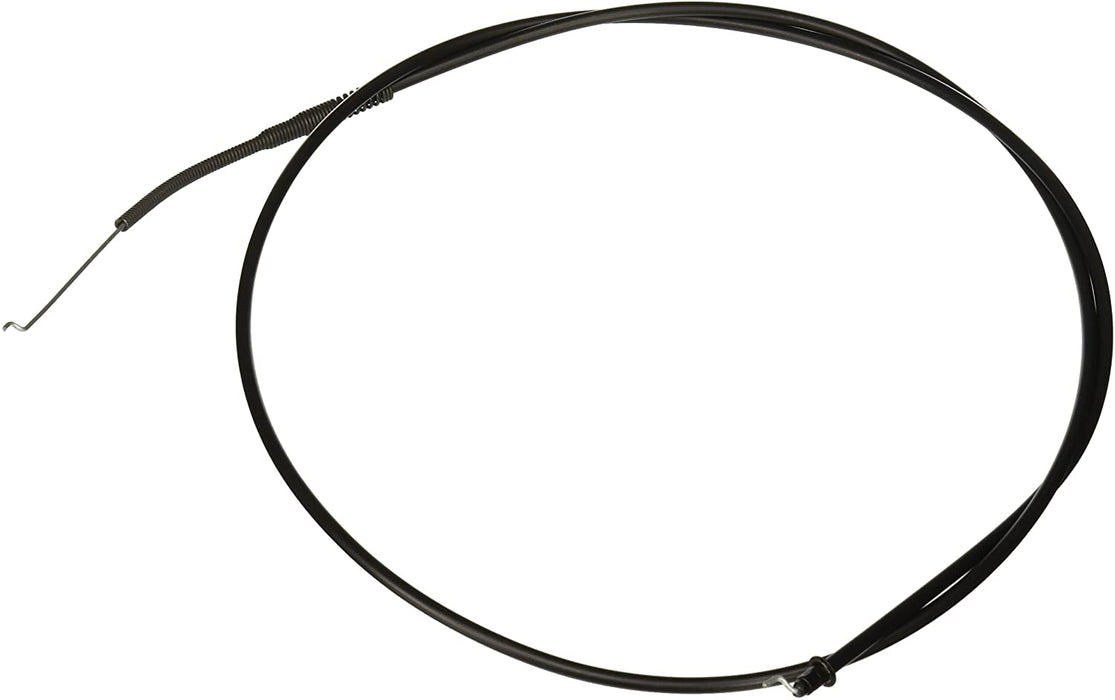 946-0671A MTD Cable - drmower.ca